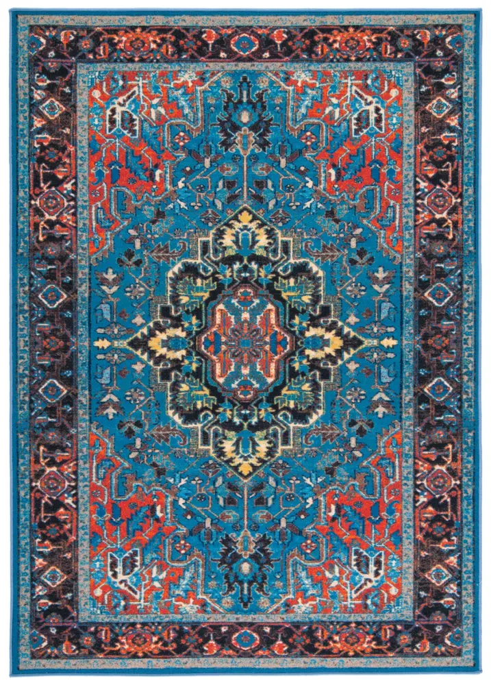 Safavieh Journey 5'-5