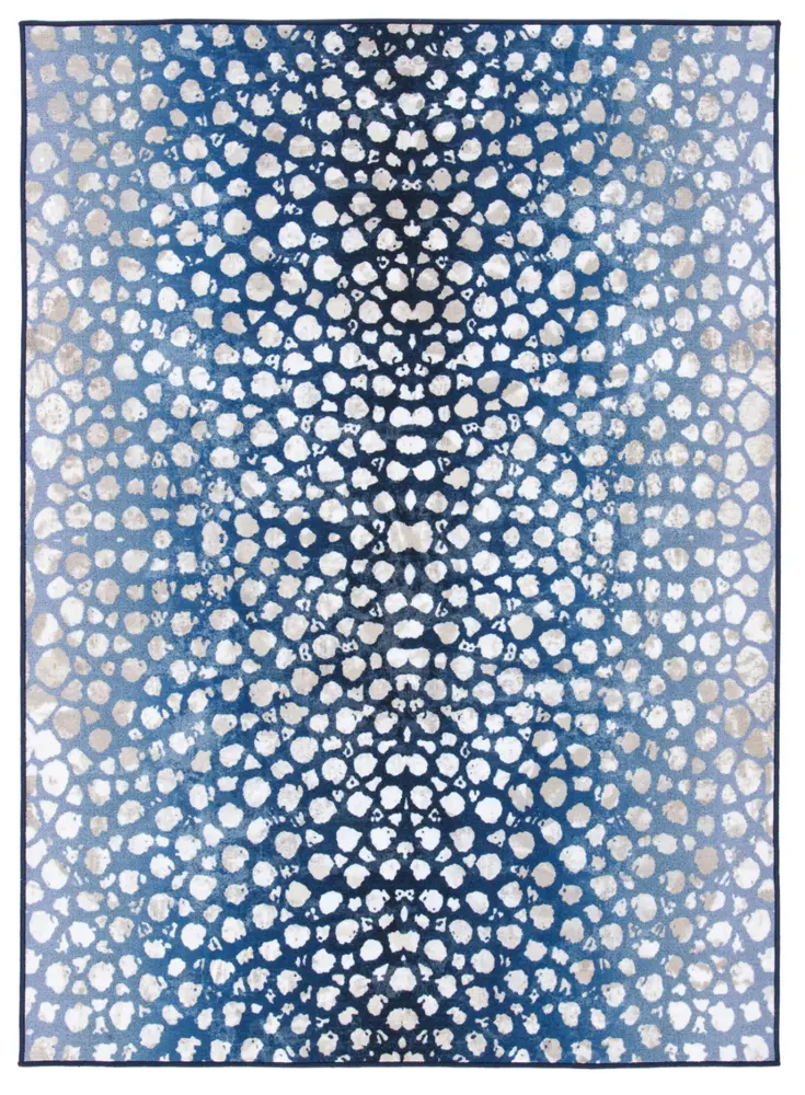 Safavieh Journey 5'-5