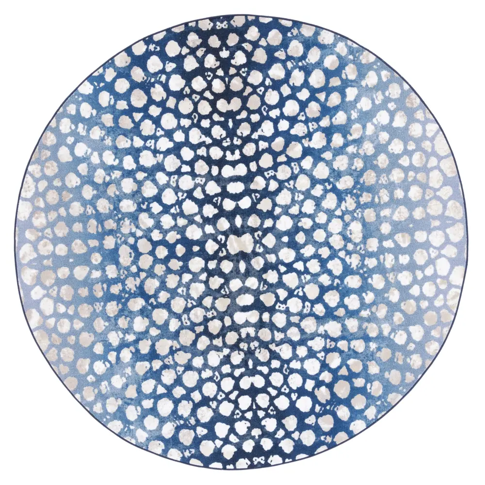 Safavieh Journey 6'-7