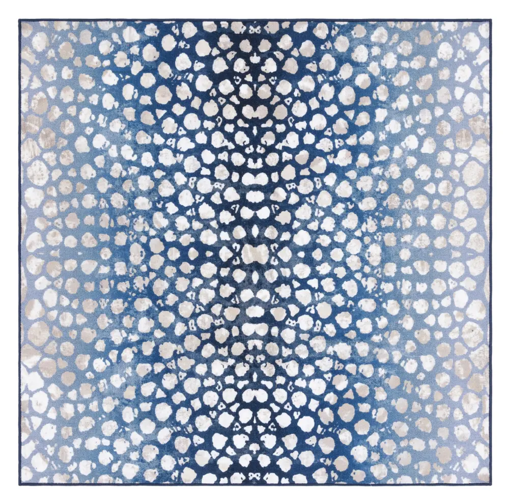 Safavieh Journey 6'-7