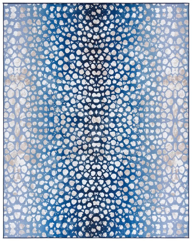 Safavieh Journey 7'-9