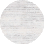 Ivory / Light Grey