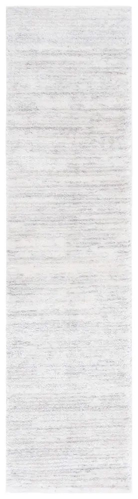 Safavieh Jasmine Shag 2'-0