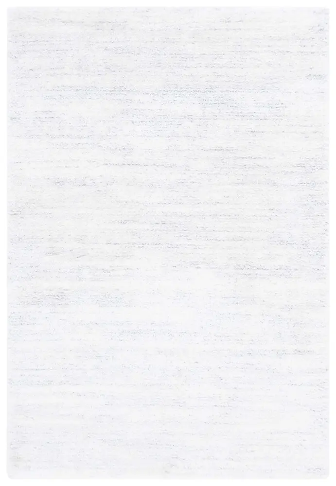 Safavieh Jasmine Shag 5'-3