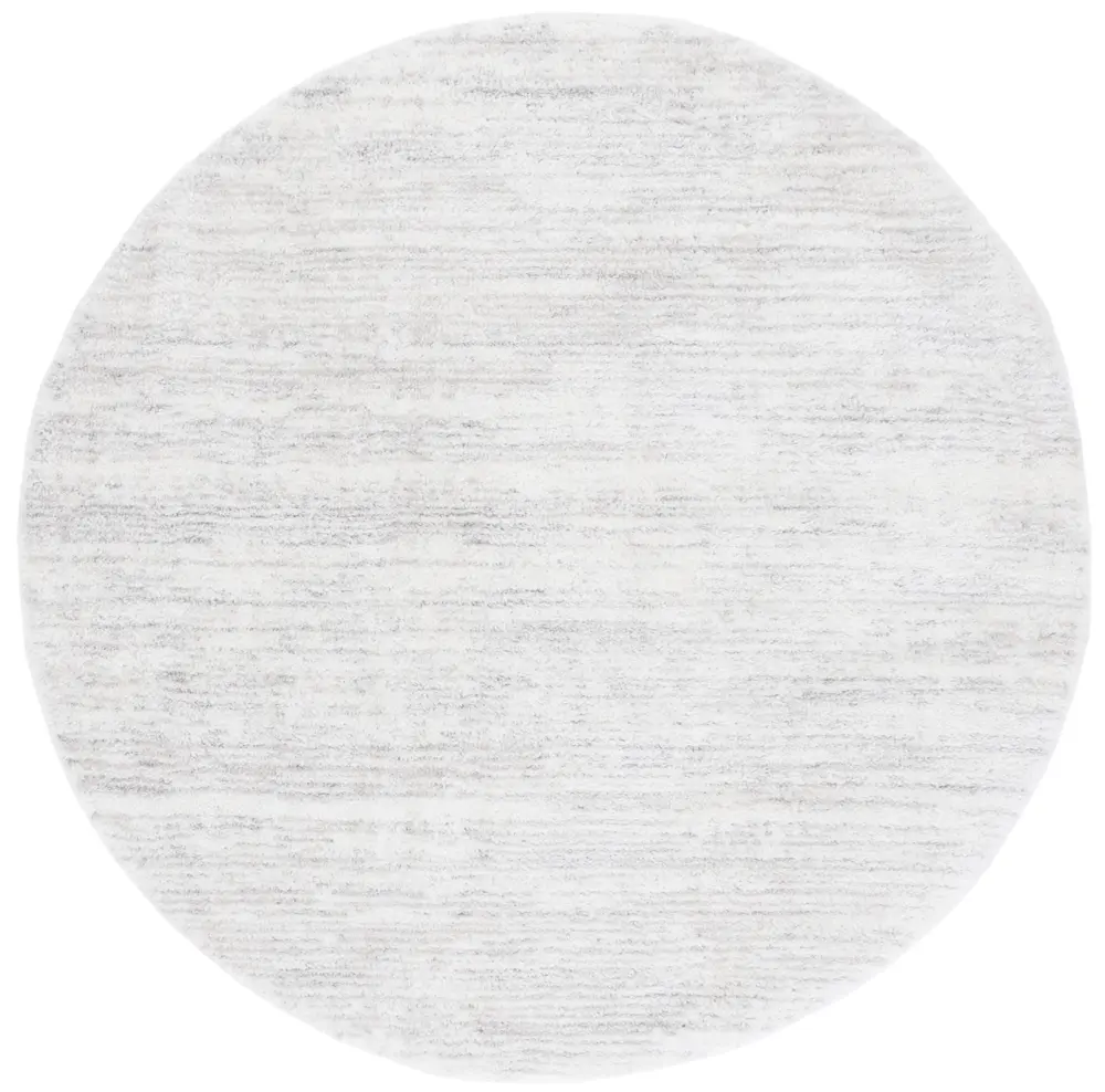 Safavieh Jasmine Shag 6'-7