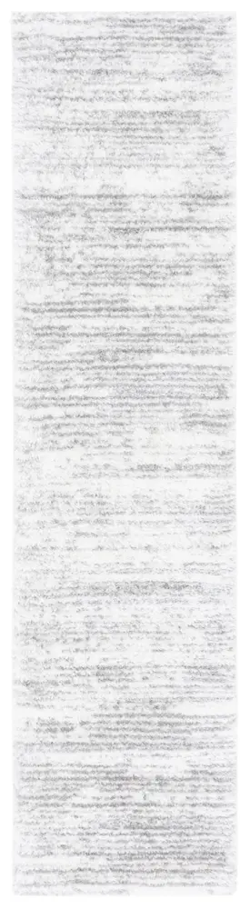 Safavieh Jasmine Shag 2'-0