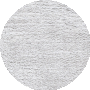 Light Grey / Ivory