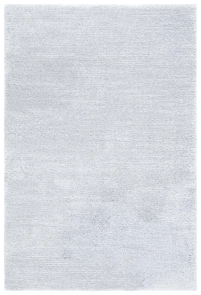 Safavieh Jasmine Shag 5'-3