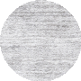 Grey / Ivory
