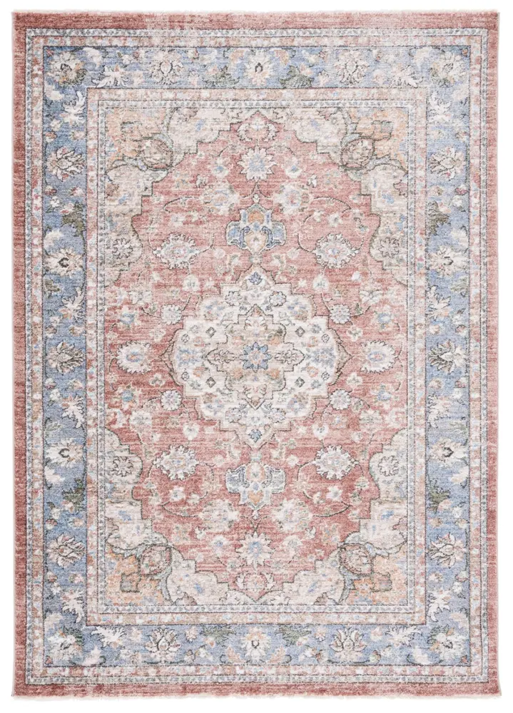 Safavieh Jasmine 5'-3