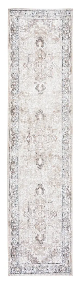 Safavieh Jasmine 2'-2
