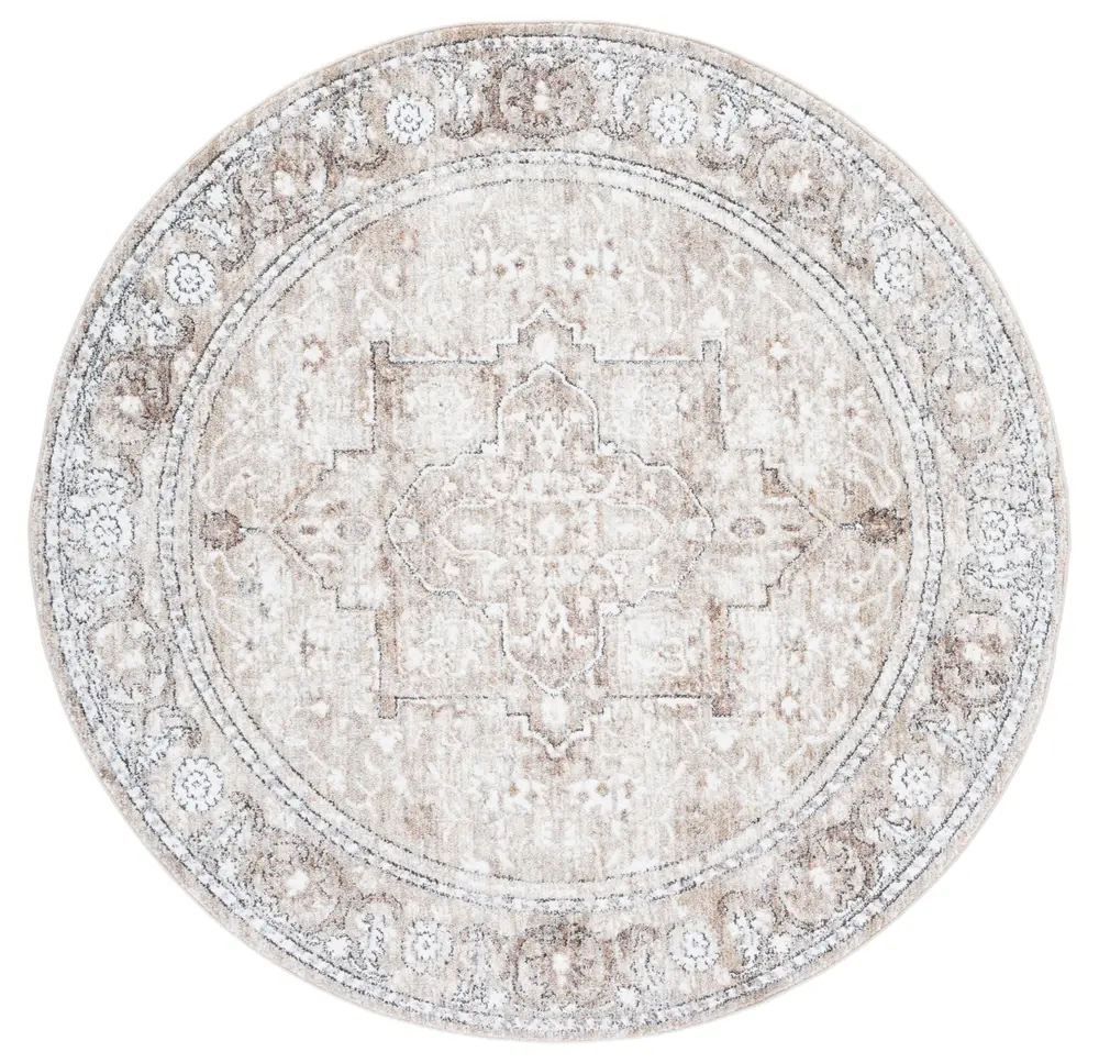 Safavieh Jasmine 5'-3