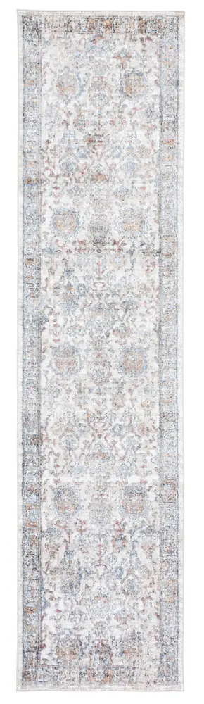 Safavieh Jasmine 2'-2