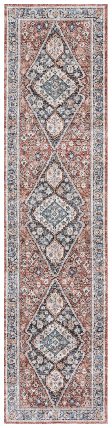 Safavieh Jasmine 2'-2