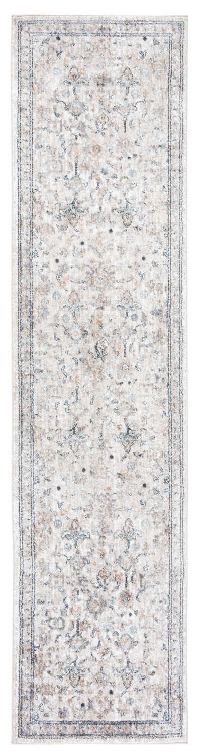 Safavieh Jasmine 2'-2