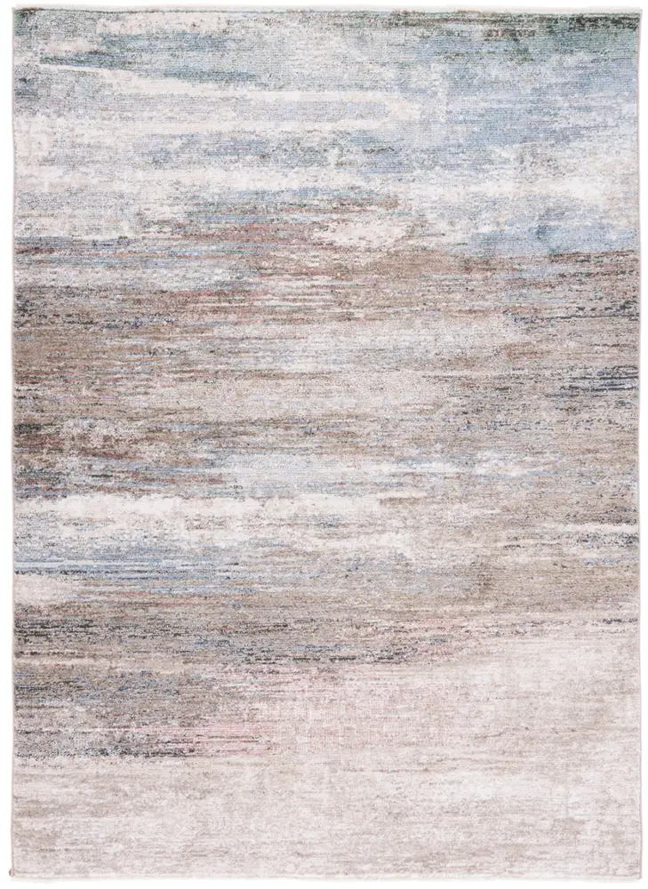 Safavieh Jasmine 5'-3