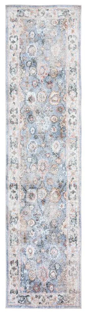 Safavieh Jasmine 2'-2