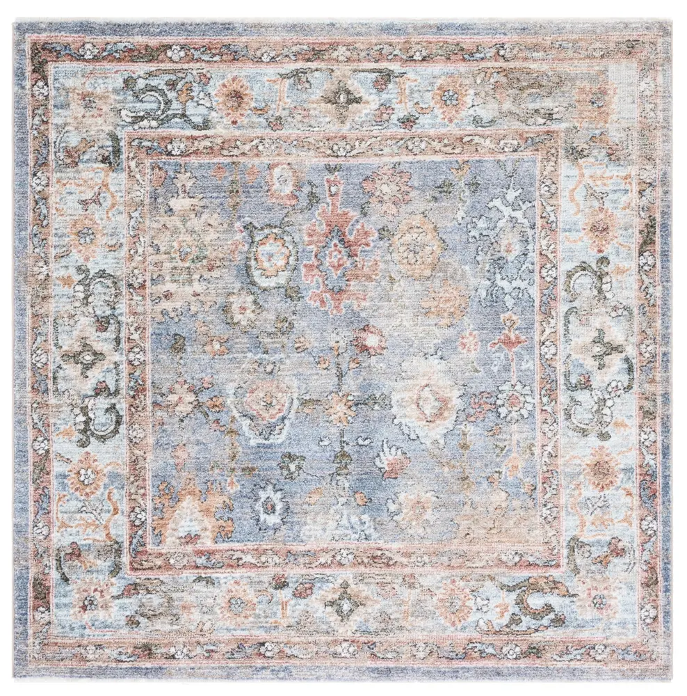 Safavieh Jasmine 5'-3