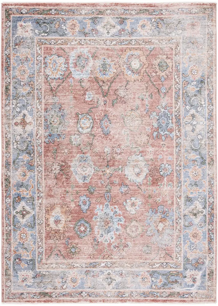 Safavieh Jasmine 5'-3