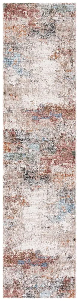 Safavieh Jasmine 2'-2