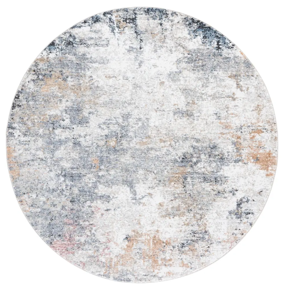 Safavieh Jasmine 5'-3