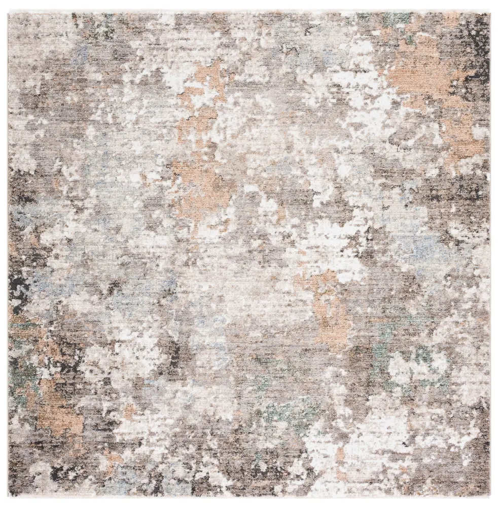 Safavieh Jasmine 5'-3