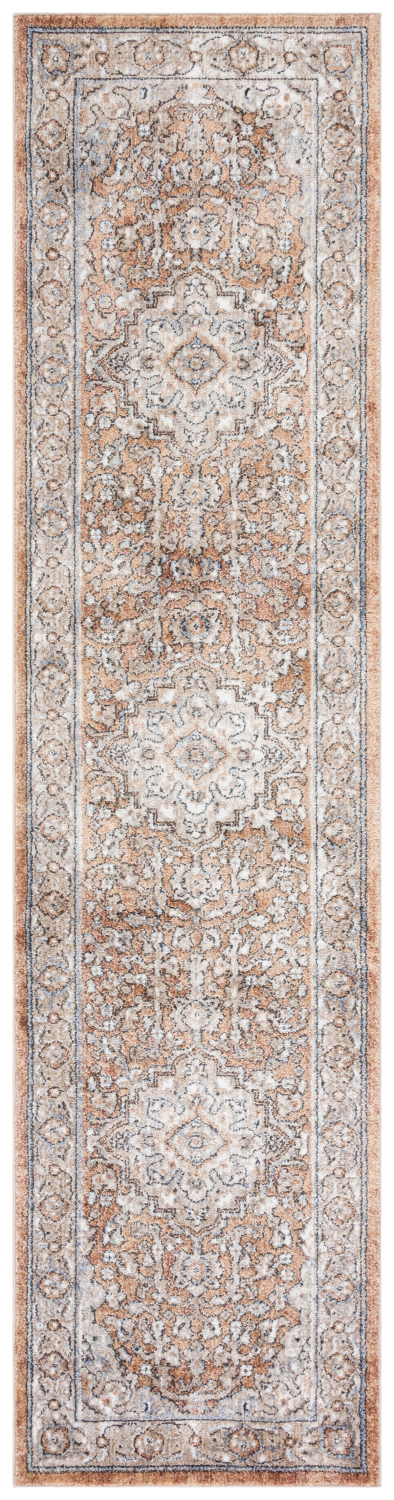 Safavieh Jasmine 2'-2