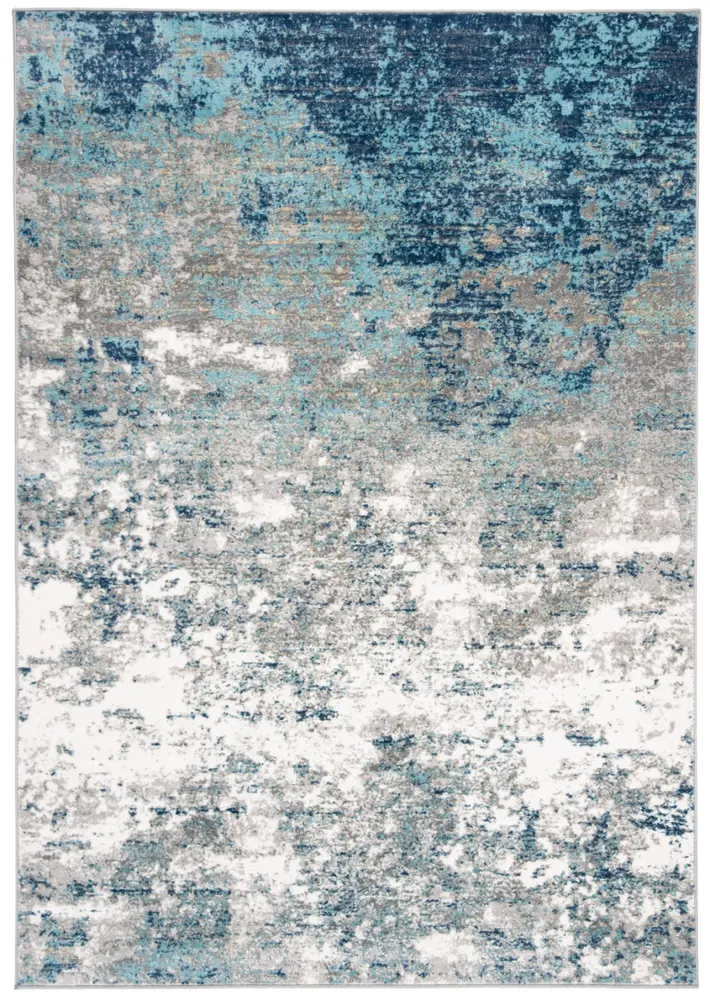 Safavieh Jasper 100 5'-3