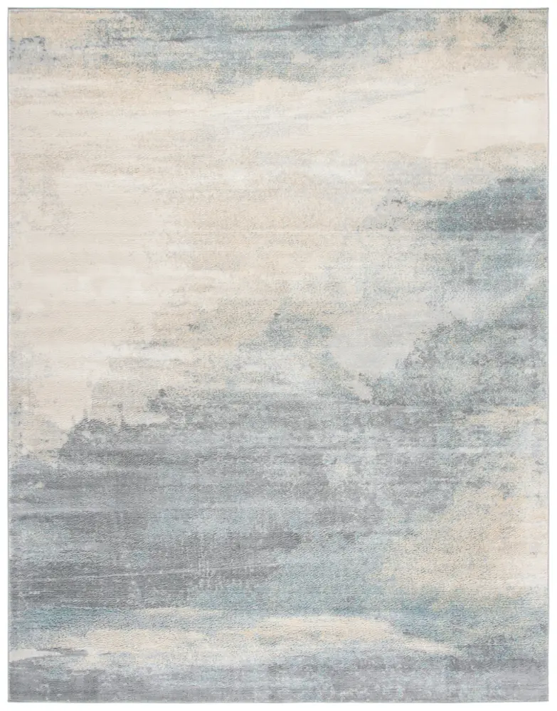 Safavieh Jasper 100 8'-0