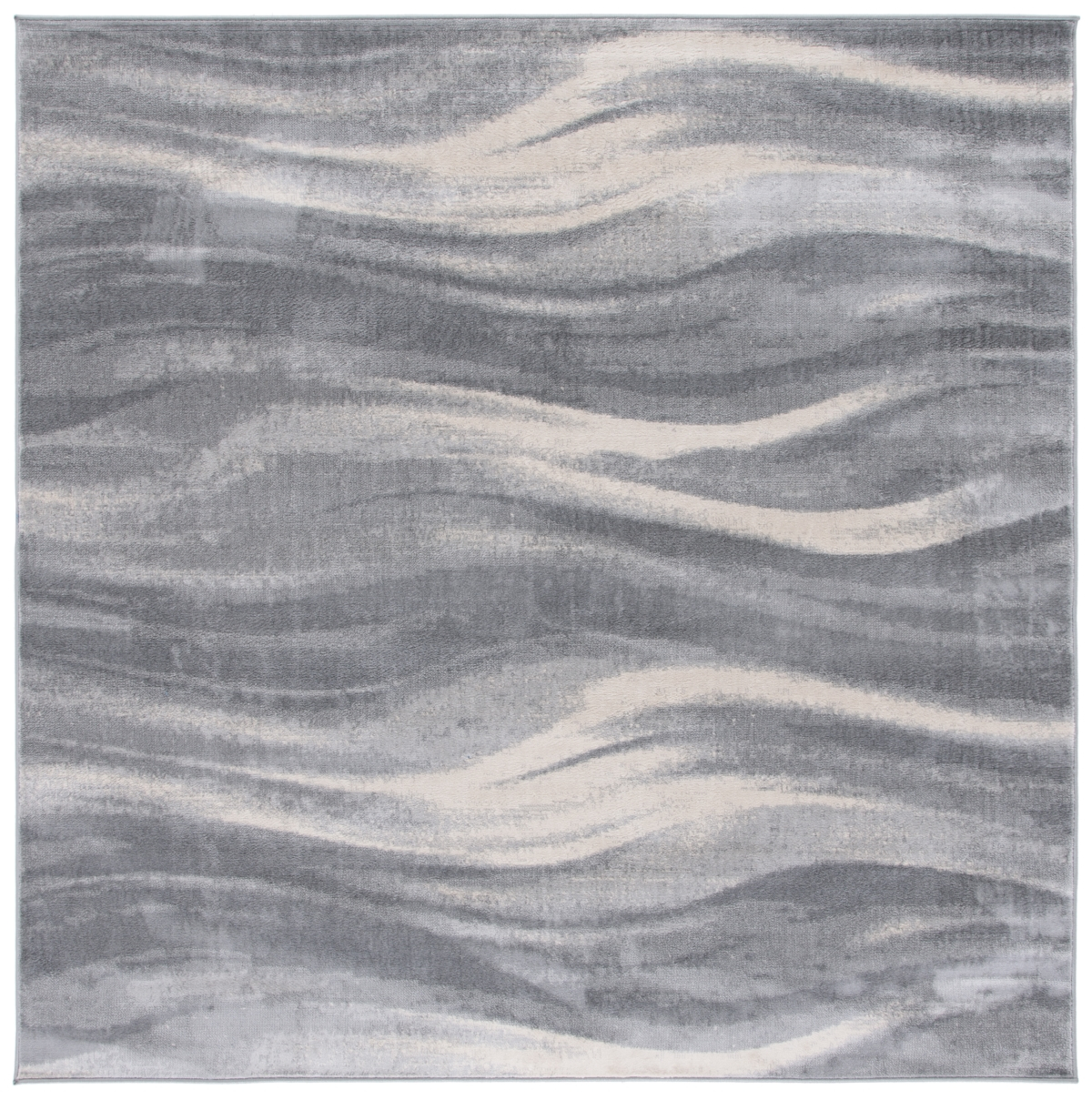 Safavieh Jasper 100 6'-7