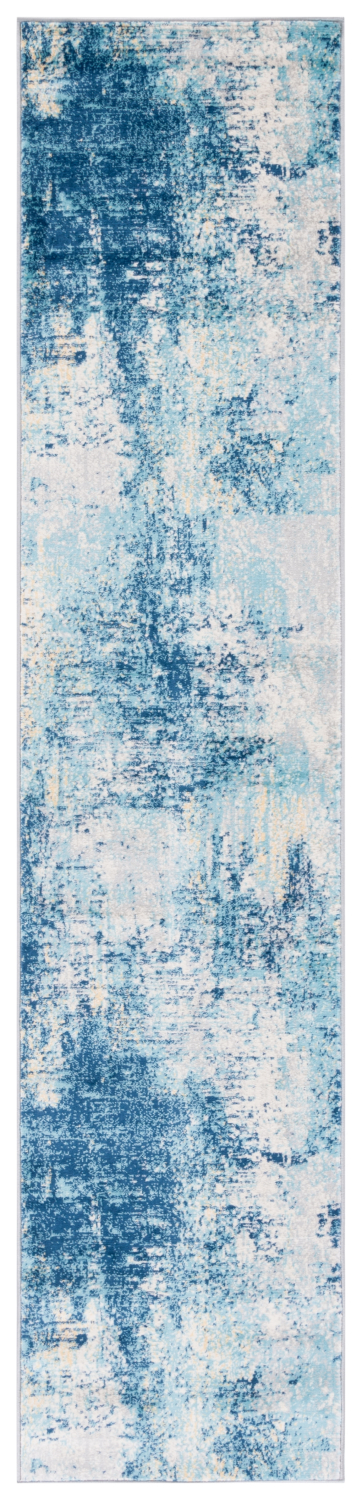 Safavieh Jasper 100 2'-0