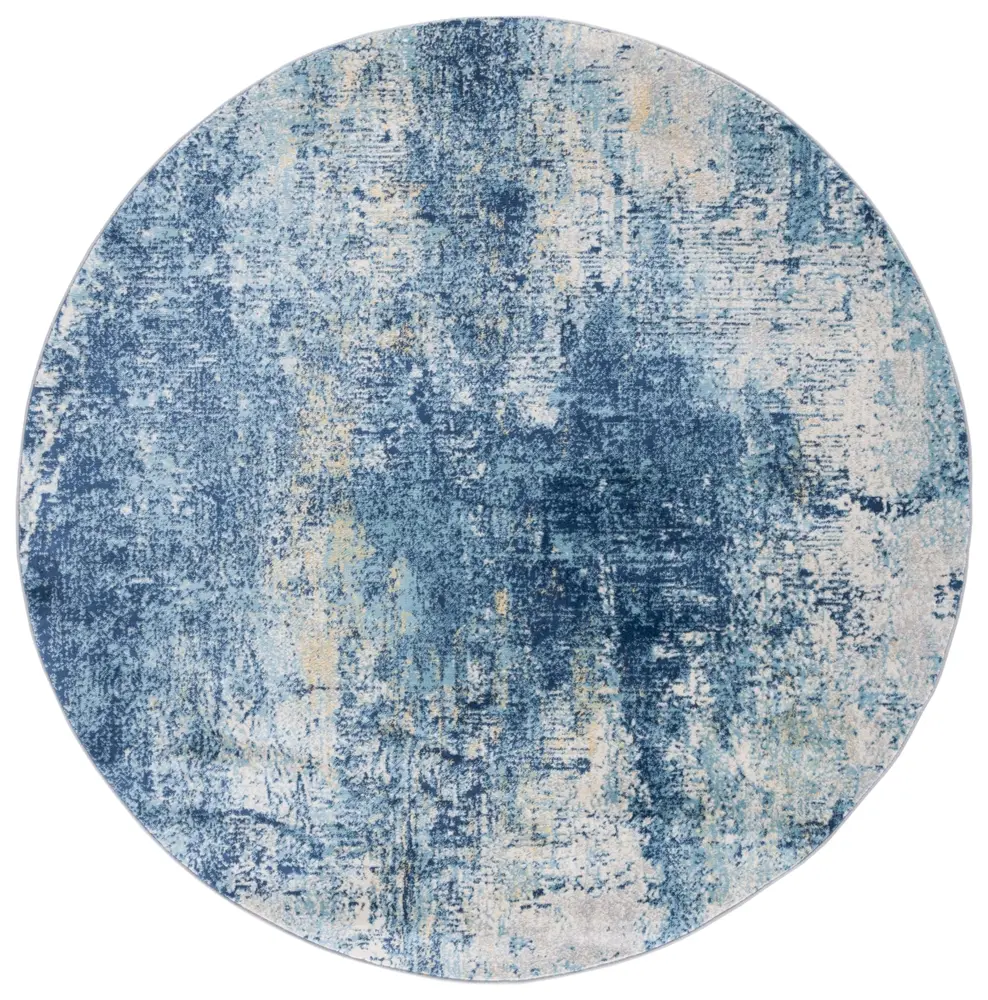 Safavieh Jasper 100 6'-7