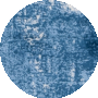 Navy / Ivory