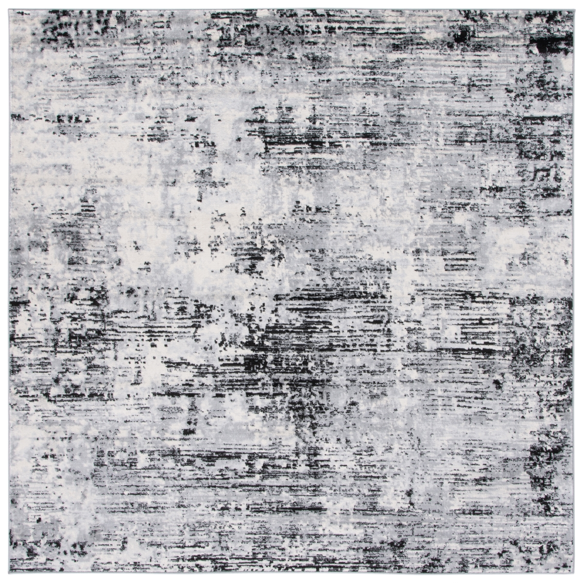 Safavieh Jasper 100 6'-7