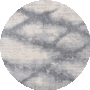 Grey / Ivory