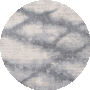 Grey / Ivory