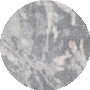 Grey / Ivory