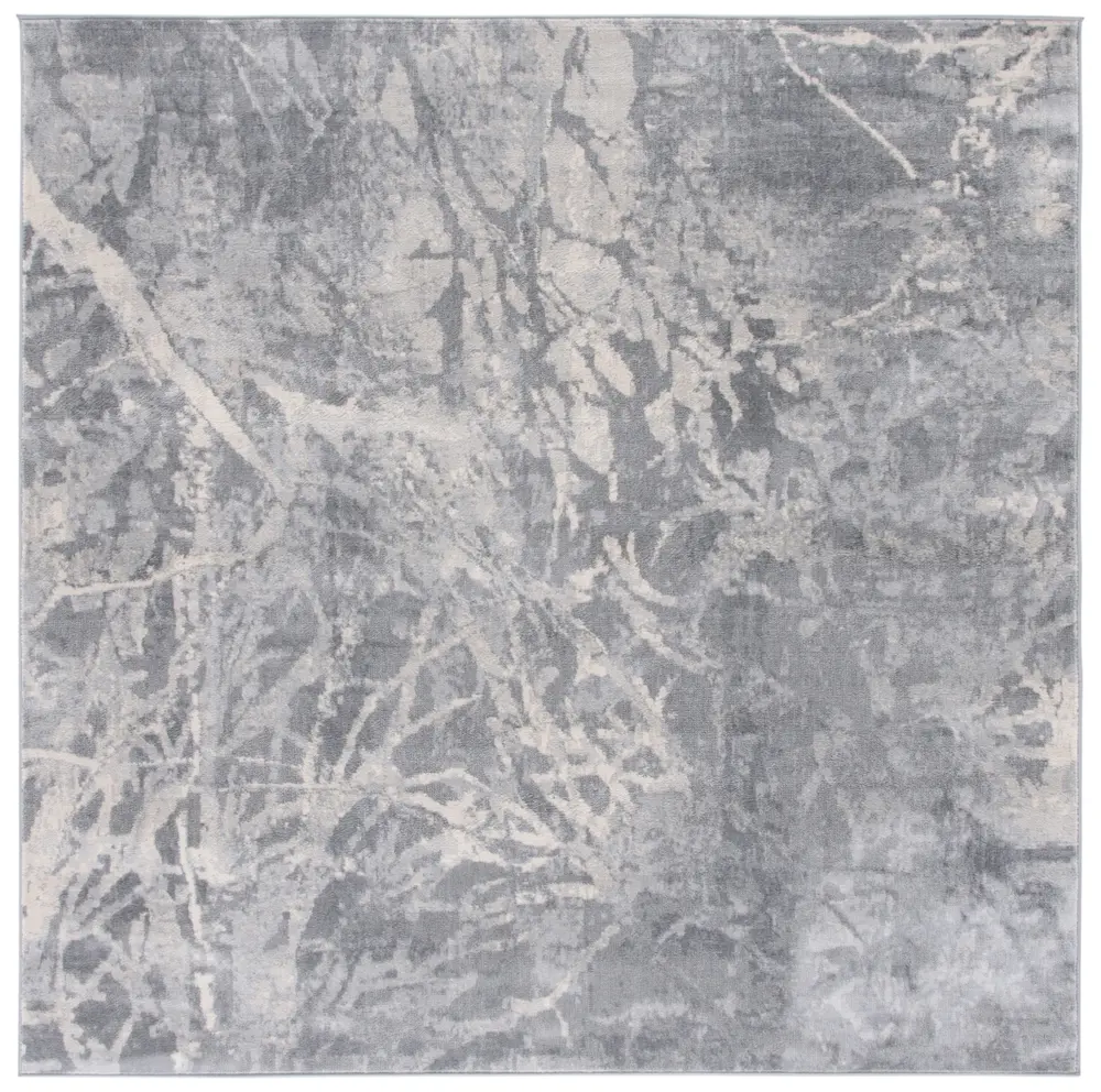 Safavieh Jasper 100 6'-7