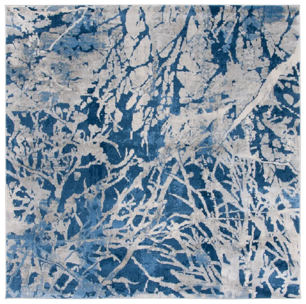 Safavieh Jasper 100 6'-7