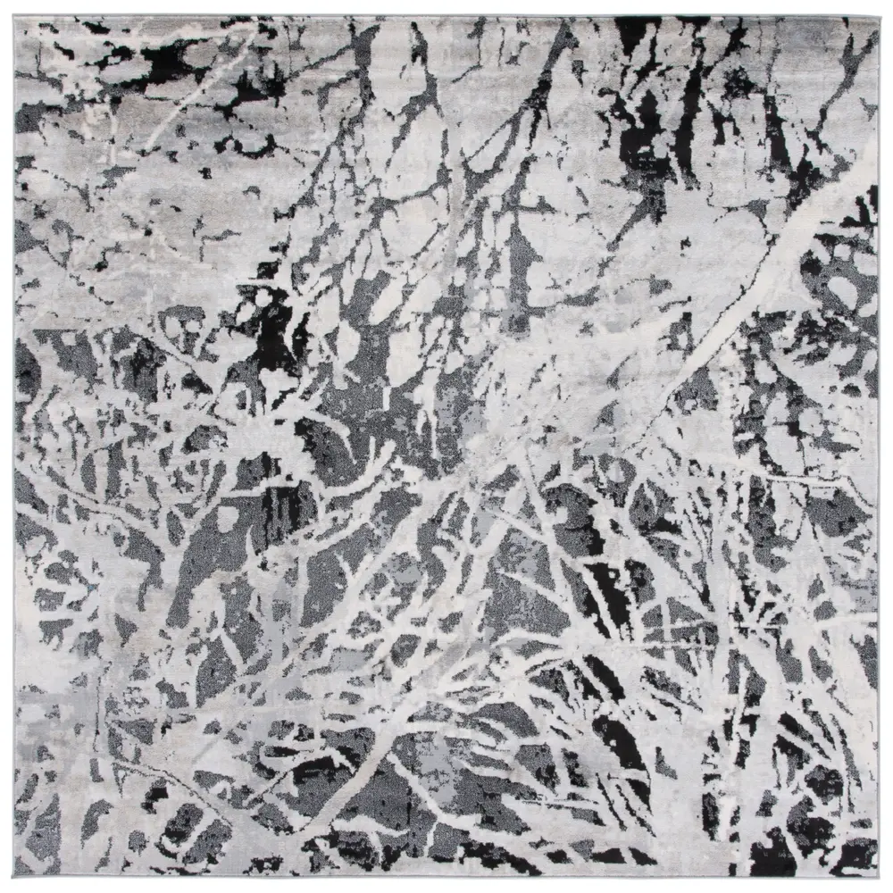 Safavieh Jasper 100 6'-7