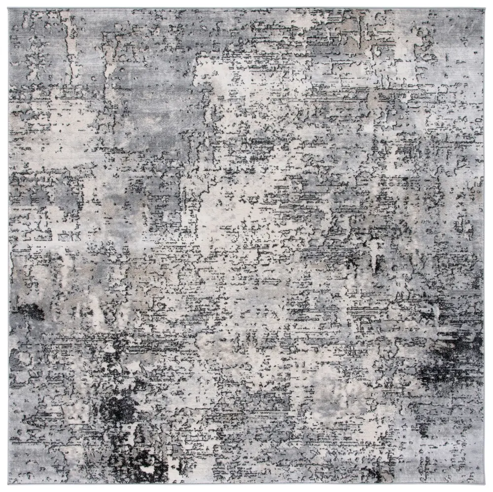 Safavieh Jasper 100 6'-7