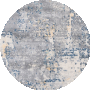 Grey / Blue
