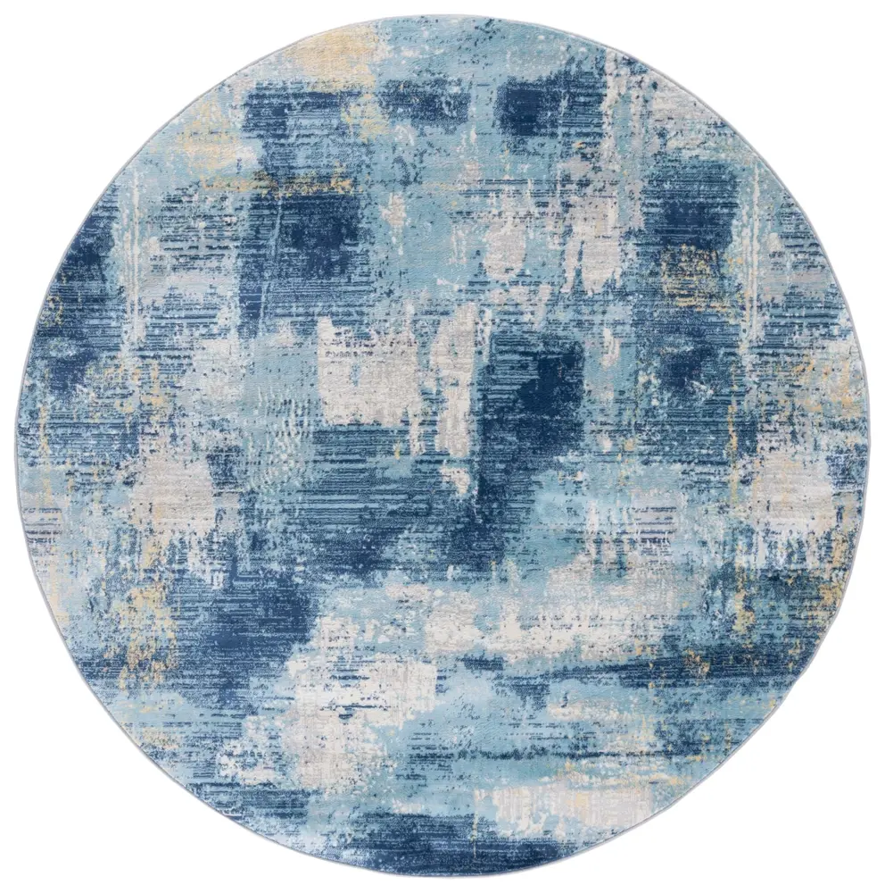 Safavieh Jasper 100 6'-7