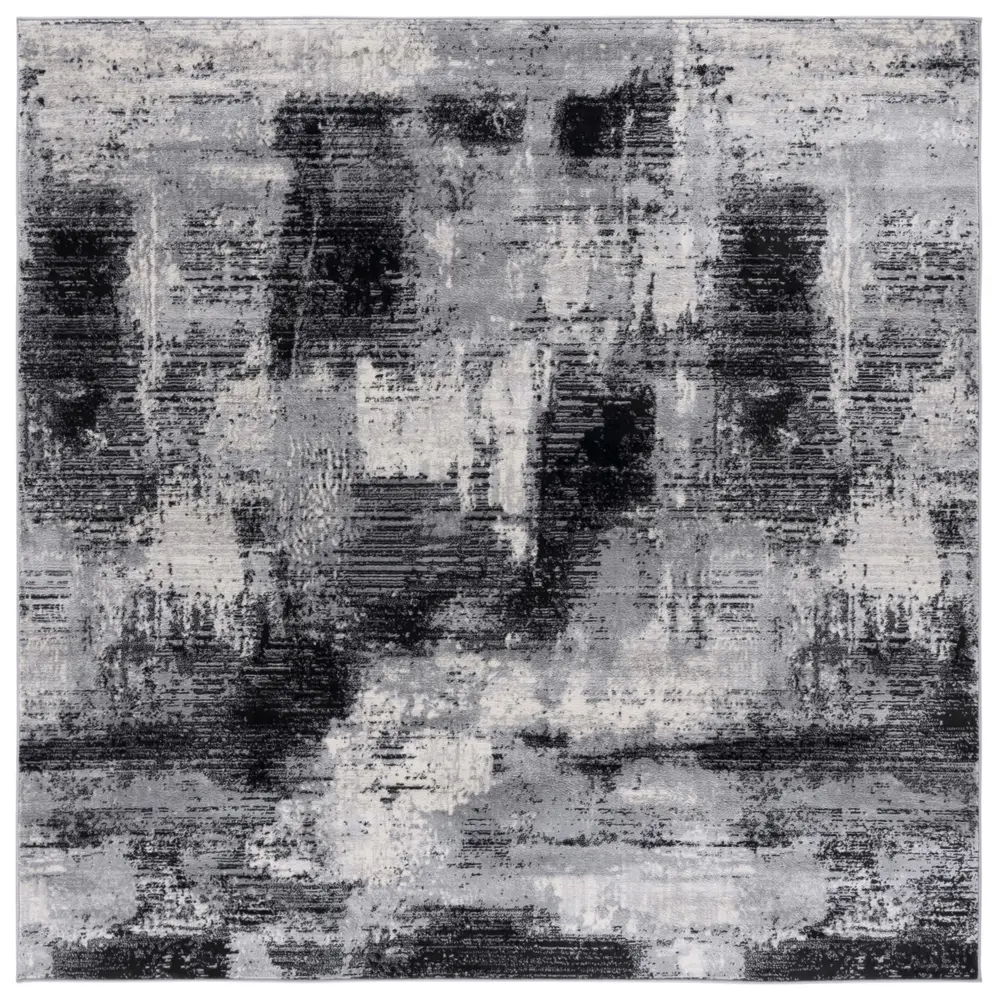 Safavieh Jasper 100 6'-7