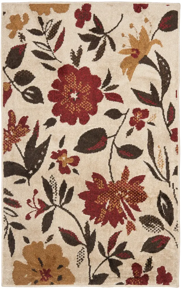 Safavieh Kashmir 5'-0