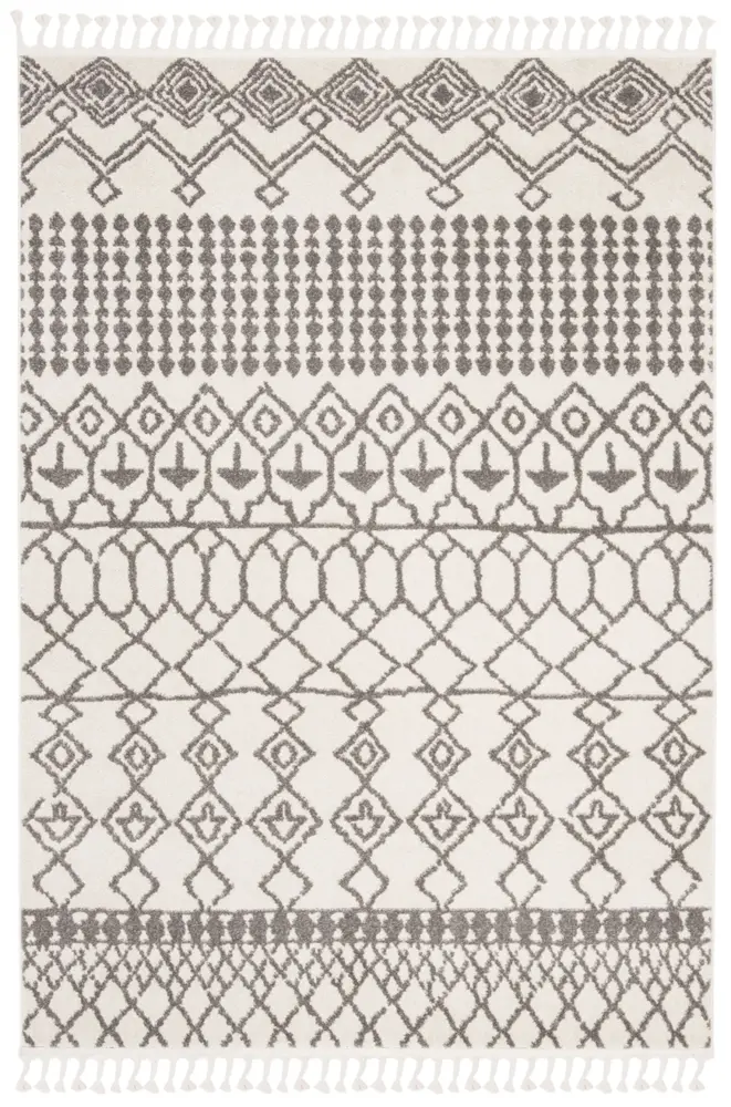 Safavieh Kasbah 100 5'-0