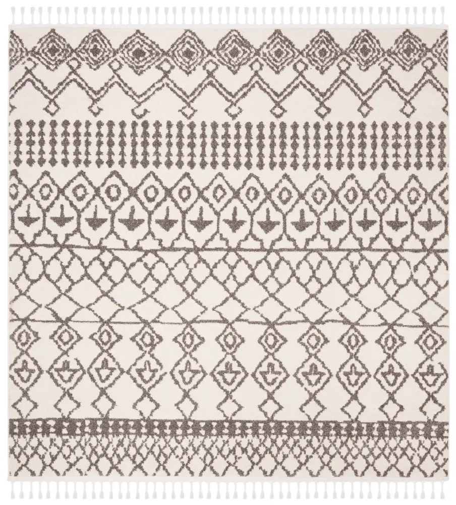 Safavieh Kasbah 100 6'-7