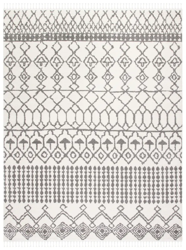 Safavieh Kasbah 100 8'-0