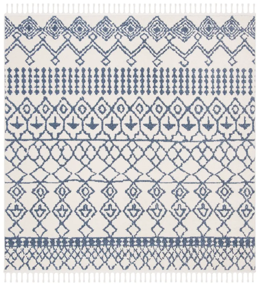 Safavieh Kasbah 100 6'-7