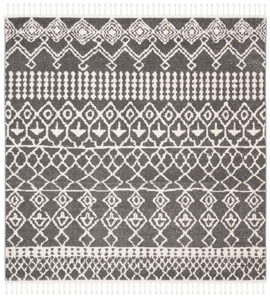 Safavieh Kasbah 100 6'-7